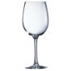 Picture of Reserva Tulip 16.5oz 470ml (Pack Of 6)