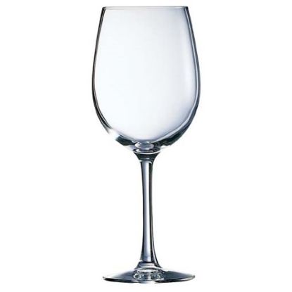Picture of Reserva Tulip 16.5oz 470ml (Pack Of 6)