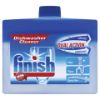 Picture of Finish Dishwasher Cleaner 250ml (Single)