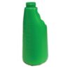 Picture of Jangro Trigger Spray Bottle 600ml Green 