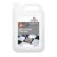 Picture of Jangro Neutral Floor Cleaner 5ltr 