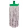 Picture of Kentucky Prairie Multifold Mop Head 450g 16oz Green