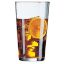 Picture of Conical Headstart 20oz CE (Case Of 48)