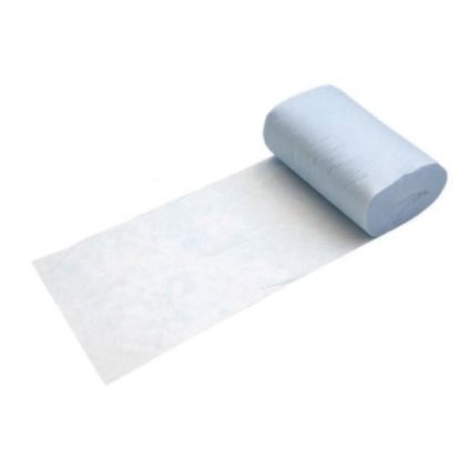 Picture of Taski Floorzip Refill 150pc 65cm (Single)