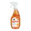 Picture of Citra Clean Orange Squirt 750ml (Single)