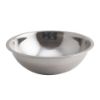 Picture of Mixing Bowl 3l