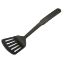Picture of Nylon Turner Black