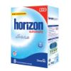 Picture of Horizon Bio Washing Powder  90 Wash 6.3kg
