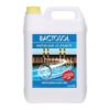 Picture of Bactosol Beerline Cleaner 5l  (Case Of 2) **DG**