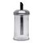 Picture of GLASS SUGAR POURER 11.7oz