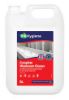 Picture of Bio Hygiene Complete Washroom Cleaner 5ltr (Single)
