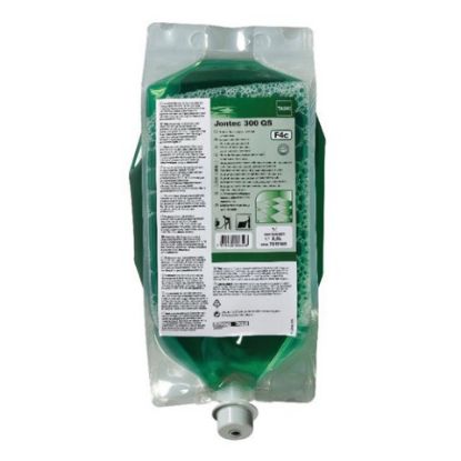 Picture of Taski Jontec 300 Qc 2.5l (Case Of 2)