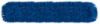 Picture of Sweeper Complete 80cm Blue