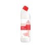 Picture of Jangro Contract Toilet Cleaner 1ltr
