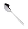 Picture of Millenium Economy Dessert Spoon St/St (Pack of 12)