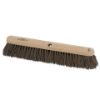 Picture of Broomhead 18 Bassine Med/Hard (450mm)