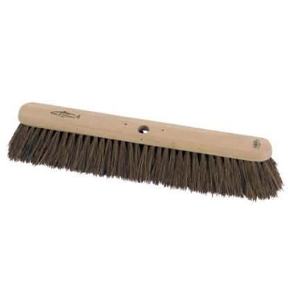 Picture of Broomhead 18 Bassine Med/Hard (450mm)