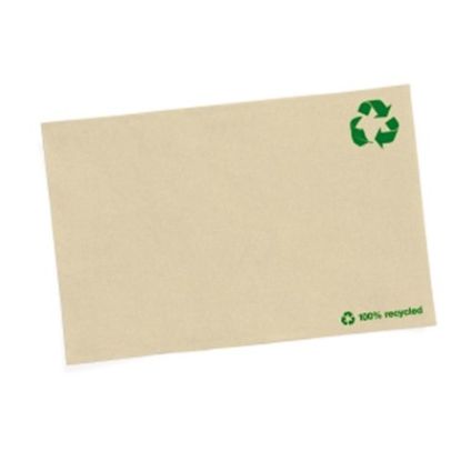 Picture of Tork Express Dispenser Napkin 1ply 4 Fold Natural (Pack Of 1125)
