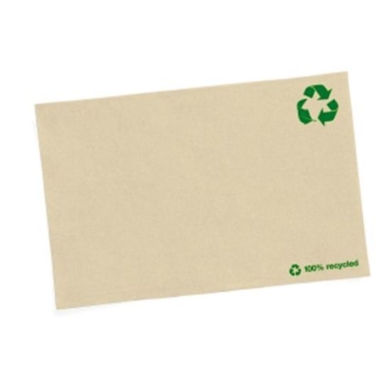 Picture of Tork Express Dispenser Napkin 1ply 4 Fold Natural (Pack Of 1125)