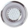 Picture of Sink Strainer Chrome
