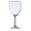 Picture of Saxon/Savoie Goblet 12.5oz 350ml 