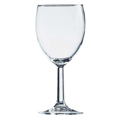 Picture of Saxon/Savoie Goblet 12.5oz 350ml 