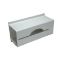 Picture of Dispenser For Disposable Aprons 36cm