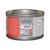 Picture of Chafing Fuel 3hour Methanol Gel (Single)