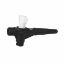 Picture of Abbot Beer Tap 3/4" Bsp Single