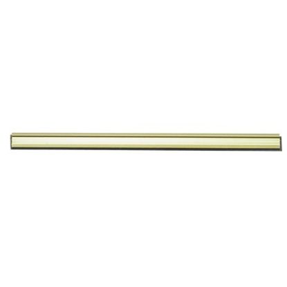 Picture of Rn Channel & Rubber 12" 