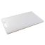 Picture of Bar Board 10x6" White