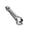 Picture of Serving Tongs St/St 9"