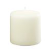 Picture of Pillar Candle 80/60 Ivory