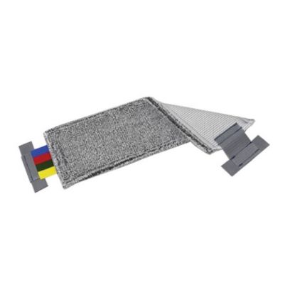 Picture of Vileda Ultraspeed Pro 25 Safe Mop Pad 40cm