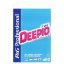 Picture of Deepio Professional Grease Buster 6kg