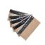 Picture of Blades For Sr04k/20k/50k (100) 