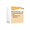 Picture of Soft Care Plus Foam H42 700ml (6) 