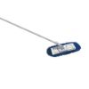 Picture of Sweeper Complete 60cm Blue