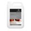 Picture of Jangro Premium (Sov) Floor Gloss Restorer High Solids 5ltr  (Case of 2)