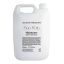 Picture of Sea Kelp Moisturiser 5ltr  (Case Of 2)