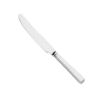 Picture of Parish Harley Regal Table Knife 18/0 (Pack of 12)