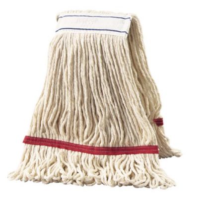 Picture of Kentucky Mop Looped Twine Stay Flat 450g