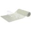 Picture of Barliner Shelving Mesh 10mx610mm White