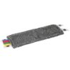 Picture of Vileda Ultraspeed Mini Safe Mop 34cm