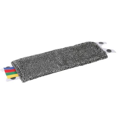 Picture of Vileda Ultraspeed Mini Safe Mop 34cm