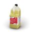 Picture of Trump Hydro Special Dishwash Detergent Hard 5l (2) **DG**