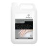Picture of Jangro Premium Bactericidal Hand Soap 5ltr (Single)