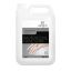 Picture of Jangro Premium Bactericidal Hand Soap 5ltr (Single)
