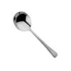 Picture of Parish Harley Regal Soup Spoon 18/0 (Pack Of 12)