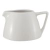 Picture of Simply Conic Jug 10oz/28cl (Case Of 4)